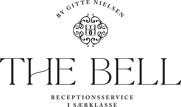 The Bell